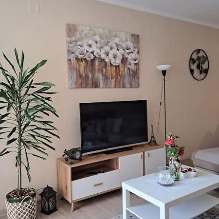 Holiday Home Apartment Будва Екстер'єр фото