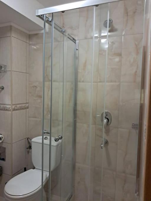 Holiday Home Apartment Будва Екстер'єр фото